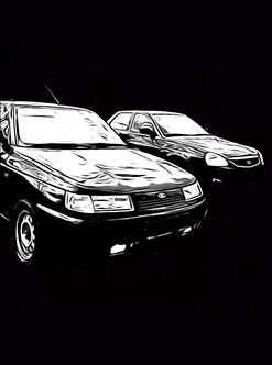 Ваша игра